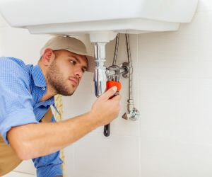 About Septic Pumping Service Central Lake, MI